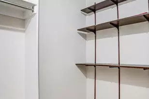 4601 N Park Ave, Chevy Chase, MD 20815 - Photo 18