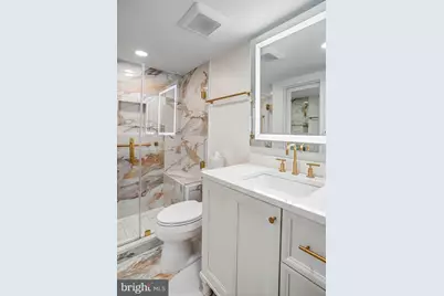 4601 N Park Avenue #209-J, Chevy Chase, MD 20815 - Photo 26