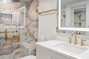 4601 N Park Ave, Chevy Chase, MD 20815 - Photo 26