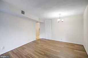 4601 N Park Ave, Chevy Chase, MD 20815 - Photo 6