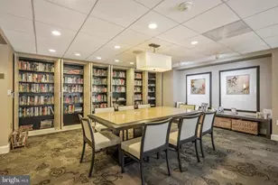 4601 N Park Ave, Chevy Chase, MD 20815 - Photo 64