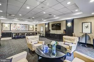 4601 N Park Ave, Chevy Chase, MD 20815 - Photo 68