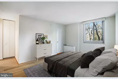 4601 N Park Avenue #209-J, Chevy Chase, MD 20815 - Photo 16