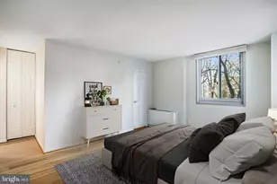 4601 N Park Ave, Chevy Chase, MD 20815 - Photo 16