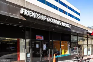 4601 N Park Ave, Chevy Chase, MD 20815 - Photo 66