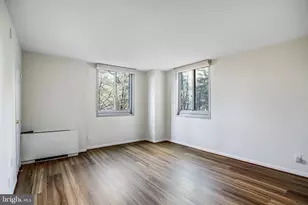 4601 N Park Ave, Chevy Chase, MD 20815 - Photo 12