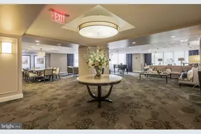 4601 N Park Avenue #209-J, Chevy Chase, MD 20815 - Photo 68