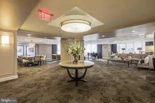 4601 N Park Ave, Chevy Chase, MD 20815 - Photo 62