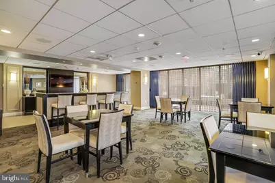 4601 N Park Avenue #209-J, Chevy Chase, MD 20815 - Photo 48