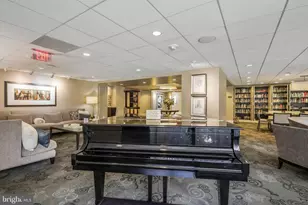 4601 N Park Ave, Chevy Chase, MD 20815 - Photo 66