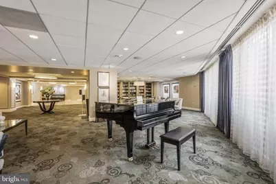 4601 N Park Avenue #209-J, Chevy Chase, MD 20815 - Photo 70