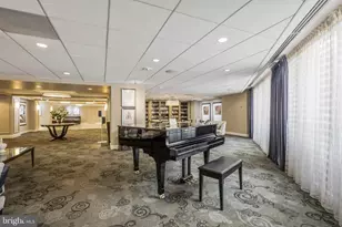 4601 N Park Ave, Chevy Chase, MD 20815 - Photo 70