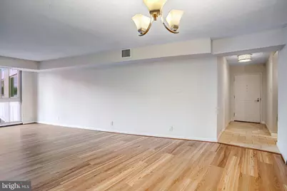 4601 N Park Avenue #209-J, Chevy Chase, MD 20815 - Photo 8