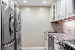 4601 N Park Ave, Chevy Chase, MD 20815 - Photo 28
