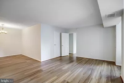 4601 N Park Avenue #209-J, Chevy Chase, MD 20815 - Photo 12