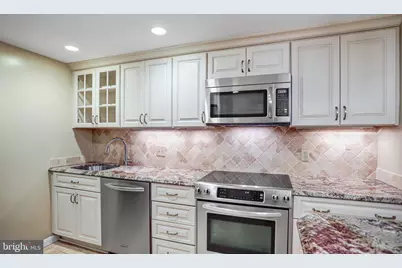 4601 N Park Avenue #209-J, Chevy Chase, MD 20815 - Photo 30