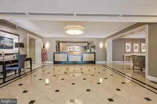 4601 N Park Ave, Chevy Chase, MD 20815 - Photo 42