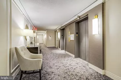 4601 N Park Avenue #209-J, Chevy Chase, MD 20815 - Photo 46