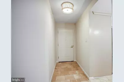 4601 N Park Avenue #209-J, Chevy Chase, MD 20815 - Photo 6