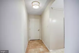 4601 N Park Ave, Chevy Chase, MD 20815 - Photo 6