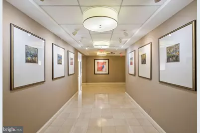4601 N Park Avenue #209-J, Chevy Chase, MD 20815 - Photo 40