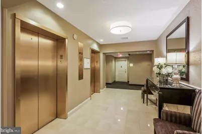 4601 N Park Avenue #209-J, Chevy Chase, MD 20815 - Photo 36