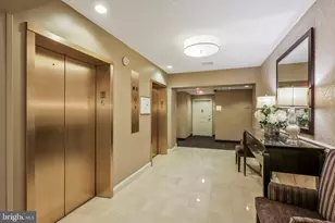 4601 N Park Ave, Chevy Chase, MD 20815 - Photo 36