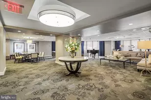 4601 N Park Ave, Chevy Chase, MD 20815 - Photo 50