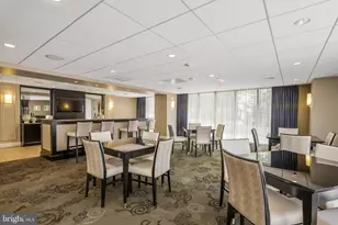 4601 N Park Ave, Chevy Chase, MD 20815 - Photo 34