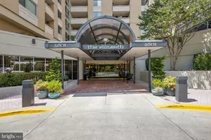 4601 N Park Ave, Chevy Chase, MD 20815 - Photo 60