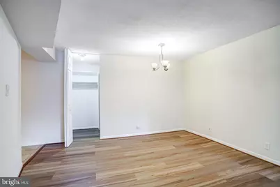 4601 N Park Avenue #209-J, Chevy Chase, MD 20815 - Photo 8