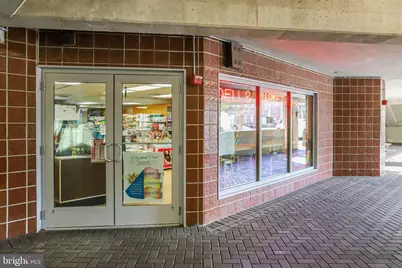 4601 N Park Avenue #209-J, Chevy Chase, MD 20815 - Photo 44