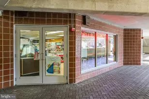 4601 N Park Ave, Chevy Chase, MD 20815 - Photo 44