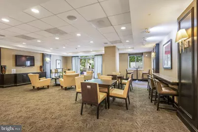 4601 N Park Avenue #209-J, Chevy Chase, MD 20815 - Photo 42