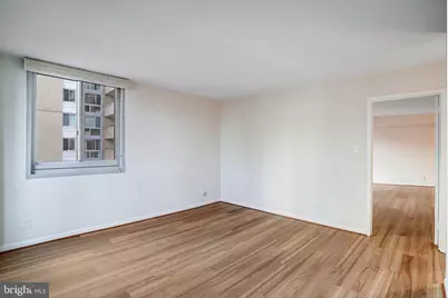 4601 N Park Avenue #209-J, Chevy Chase, MD 20815 - Photo 20
