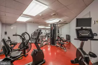 4601 N Park Avenue #209-J, Chevy Chase, MD 20815 - Photo 44