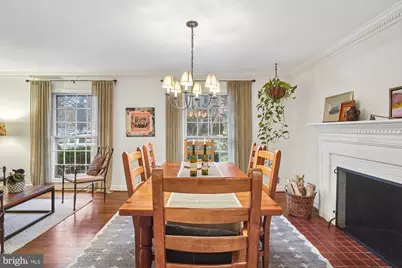 6904 Old Gate Lane, North Bethesda, MD 20852 - Photo 6
