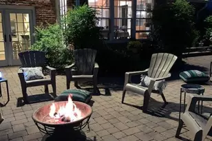 6904 Old Gate Ln, North Bethesda, MD 20852 - Photo 60