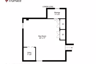 6904 Old Gate Ln, North Bethesda, MD 20852 - Photo 78