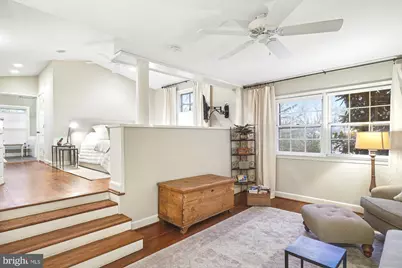 6904 Old Gate Lane, North Bethesda, MD 20852 - Photo 26