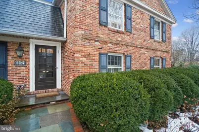 6904 Old Gate Lane, North Bethesda, MD 20852 - Photo 78
