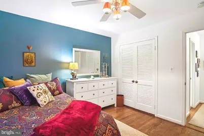 6904 Old Gate Lane, North Bethesda, MD 20852 - Photo 46