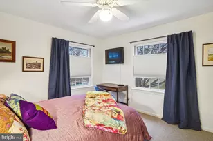 6904 Old Gate Ln, North Bethesda, MD 20852 - Photo 48