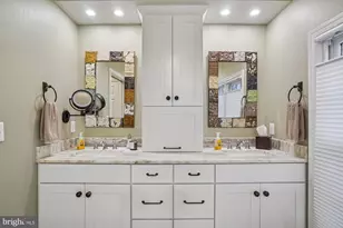 6904 Old Gate Ln, North Bethesda, MD 20852 - Photo 38