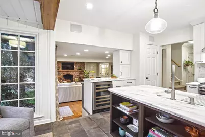 6904 Old Gate Lane, North Bethesda, MD 20852 - Photo 18