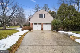 6904 Old Gate Ln, North Bethesda, MD 20852 - Photo 74