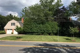 6904 Old Gate Ln, North Bethesda, MD 20852 - Photo 86