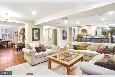 6904 Old Gate Lane, North Bethesda, MD 20852 - Photo 22