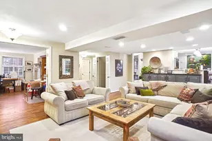 6904 Old Gate Ln, North Bethesda, MD 20852 - Photo 22