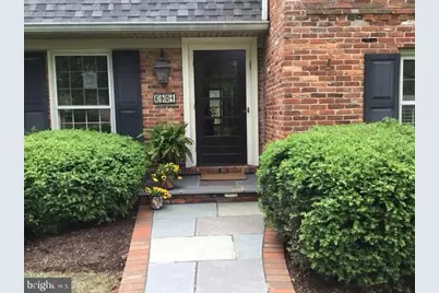 6904 Old Gate Lane, North Bethesda, MD 20852 - Photo 84